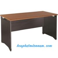 Bàn làm việc NT160K